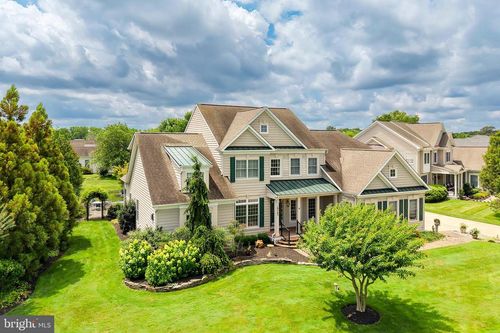 19563 Blair Ct, LEWES, DE, 19958-3509 | Card Image