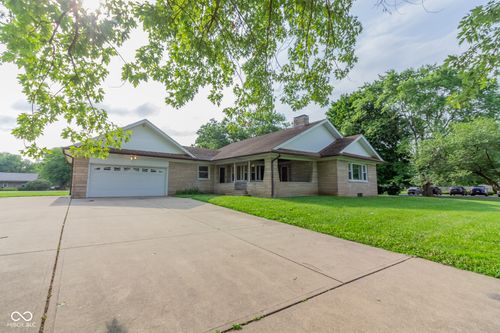1041 Bluff Rd, Greenwood, IN, 46142-7744 | Card Image