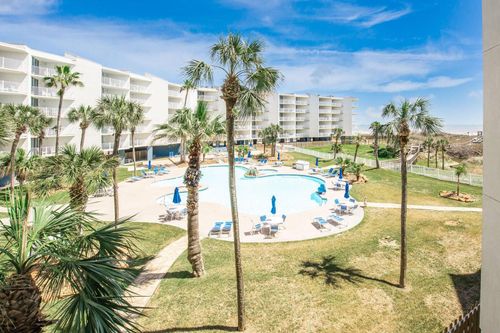 227-800 Sandcastle Dr, Port Aransas, TX, 78373-5903 | Card Image