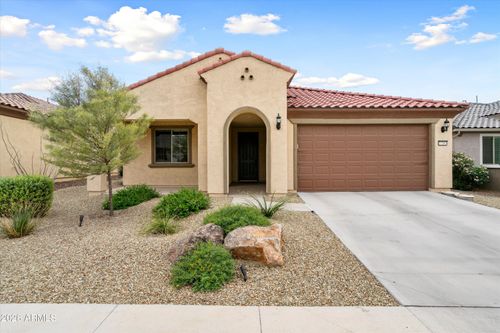 27383 W Wahalla Ln, Buckeye, AZ, 85396-5585 | Card Image