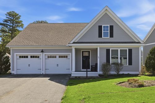 15-15 Summersweet Cir, Plymouth, MA, 02360-5353 | Card Image