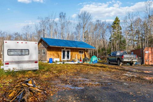 788 Purdy Rd, Waldeck West, NS, B0S1J0 | Card Image