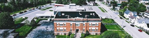 83 Marmora St, Trenton, ON, K8V2J2 | Card Image