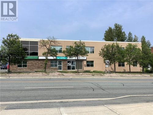 107-2-174 Douglas St, Sudbury, ON, P3E1G1 | Card Image