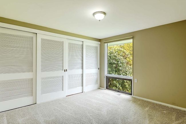 622 Pike Ave, House other with 3 bedrooms, 2 bathrooms and 4 parking in Attleboro MA | Image 30
