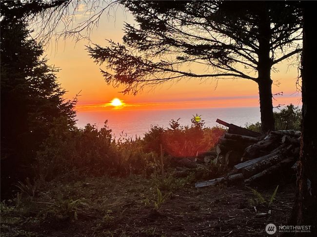 4659 State Route 109, Home with 0 bedrooms, 0 bathrooms and null parking in Moclips WA | Image 20