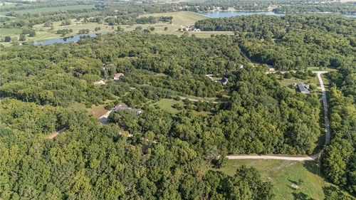 134 Spruce Dr, Linn Valley, KS, 66040-5471 | Card Image