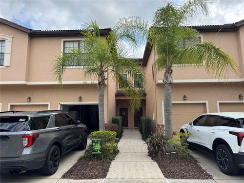6-103-4309 Via Piedra Cir, SARASOTA, FL, 34233-1482 | Card Image
