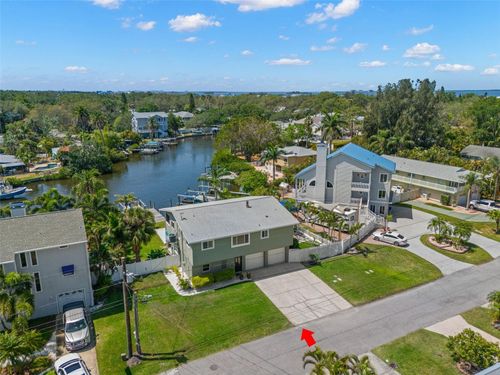 261 Kentucky Ave, CRYSTAL BEACH, FL, 34681 | Card Image