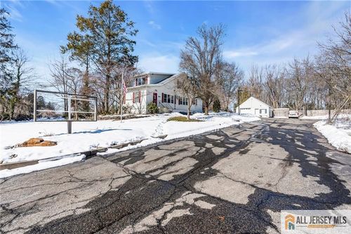 3960 Highway 516, Matawan, NJ, 07747-7016 | Card Image