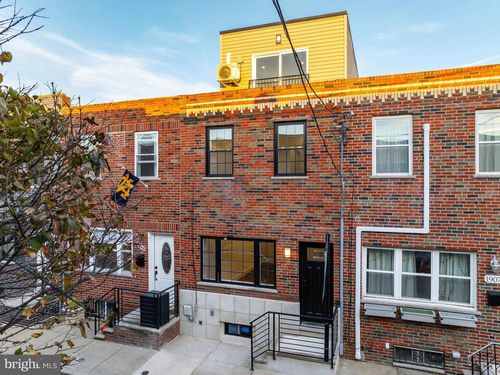 1905 S Alder St, PHILADELPHIA, PA, 19148-2364 | Card Image