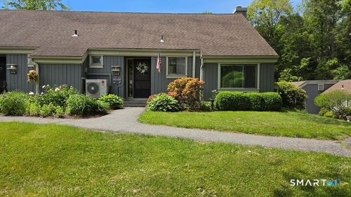 b-340 Heritage Vlg, Southbury, CT, 06488 | Card Image
