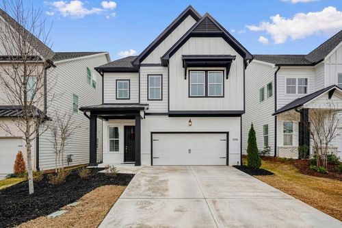 1046 Winding Branch Dr, Canton, GA, 30114-1905 | Card Image