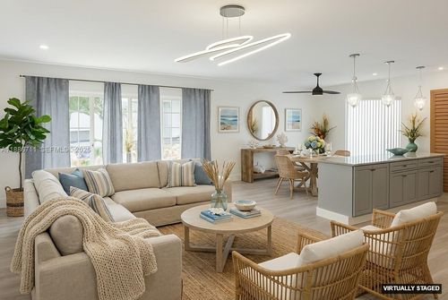 apt-3e-5209 Nw 18th St, Lauderhill, FL, 33313-4873 | Card Image