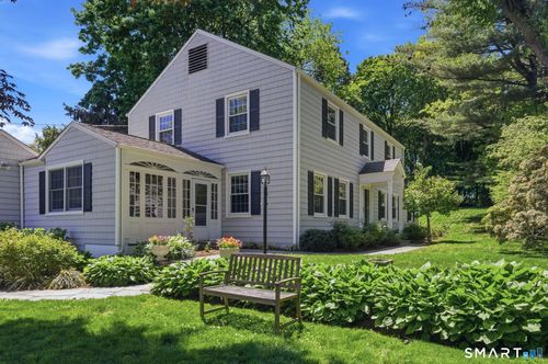 3 Knickerbocker Ave, Norwalk, CT, 06855-1310 | Card Image