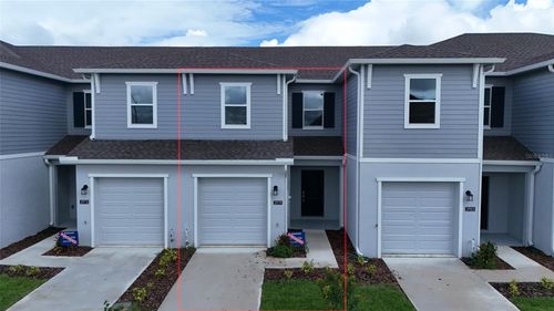 2979 Maloof Dr, Davenport, FL, 33837-1658 | Card Image