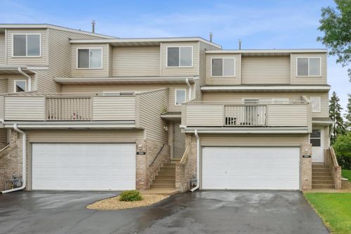 13-7317 Bond Way, Inver Grove Heights, MN, 55076-2335 | Card Image