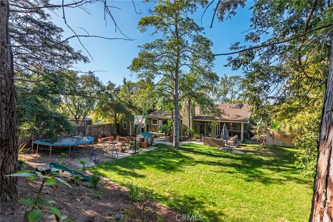 1572 Rhinestone Ct, House other with 5 bedrooms, 3 bathrooms and null parking in Santa Maria CA | Image 34