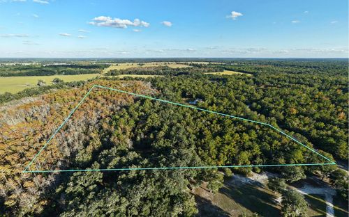 0 Sw Roanoke Ter, Fort White, FL, 32038 | Card Image