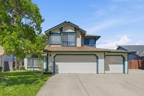 2217 Americana Drive, Roseville, CA, 95747 | Card Image