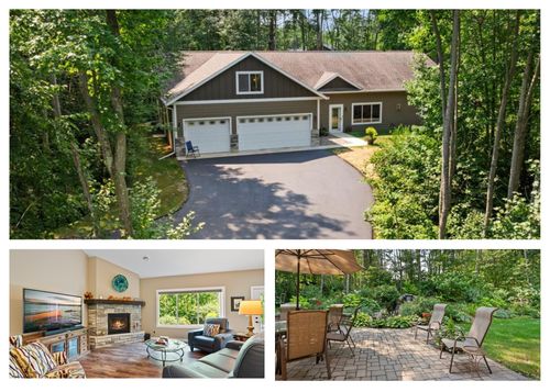 2356 Cottage Wood Dr Sw, Nisswa, MN, 56468-2079 | Card Image