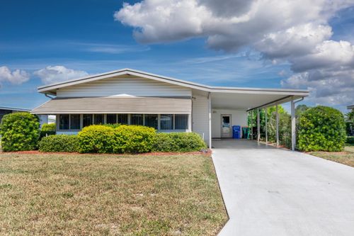 1543 Apache Cir, Tavares, FL, 32778-2547 | Card Image