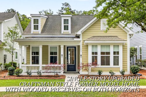 153 Village Ponds Dr, Summerville, SC, 29483-8128 | Card Image