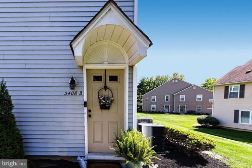 3408 Neils Ct, MOUNT LAUREL, NJ, 08054 | Card Image