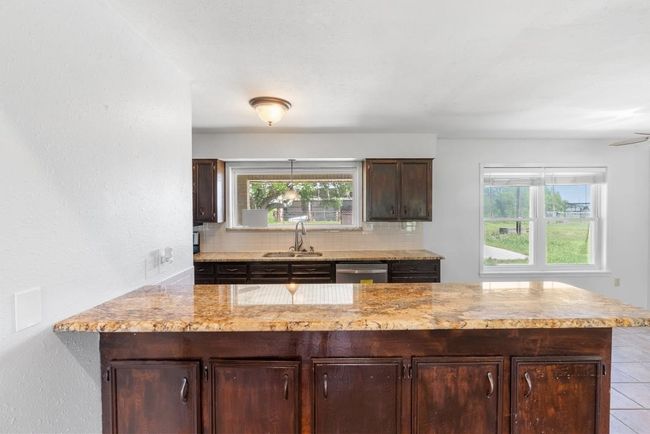 15330 Fm 3089, House other with 4 bedrooms, 3 bathrooms and null parking in Sinton TX | Image 16