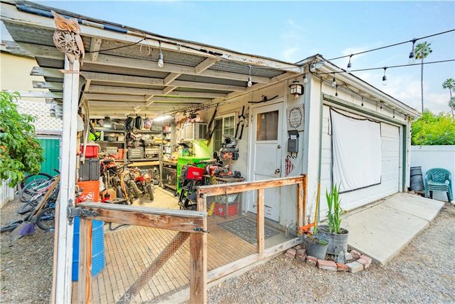 7914 Magnolia Ave, House other with 3 bedrooms, 2 bathrooms and 2 parking in Riverside CA | Image 20