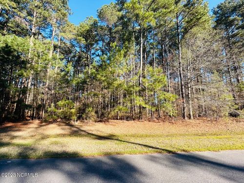 137 Indian Town Creek Dr, Hertford, NC, 27944 | Card Image