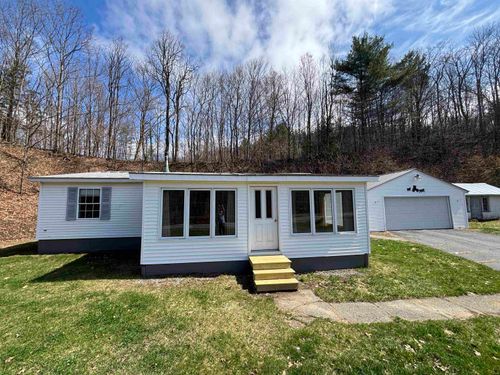 1109 Nh Route 4a, Enfield, NH, 03748-3802 | Card Image