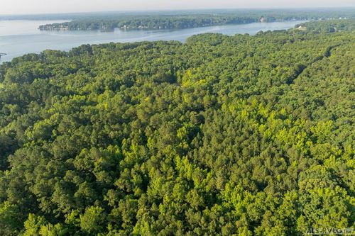 Lot 12-F Occanecchi Trl, Ebony, VA, 23845 | Card Image