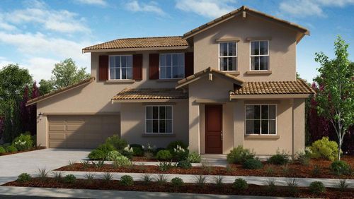 3241 Oak Trail Drive, Manteca, CA, 95337 | Card Image