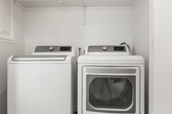 UNIT-82 - 1931 E 38 Th 1/2 St, Condo with 3 bedrooms, 3 bathrooms and null parking in Austin TX | Image 11