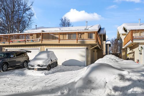 8700 Blackberry St, Anchorage, AK, 99502-5335 | Card Image