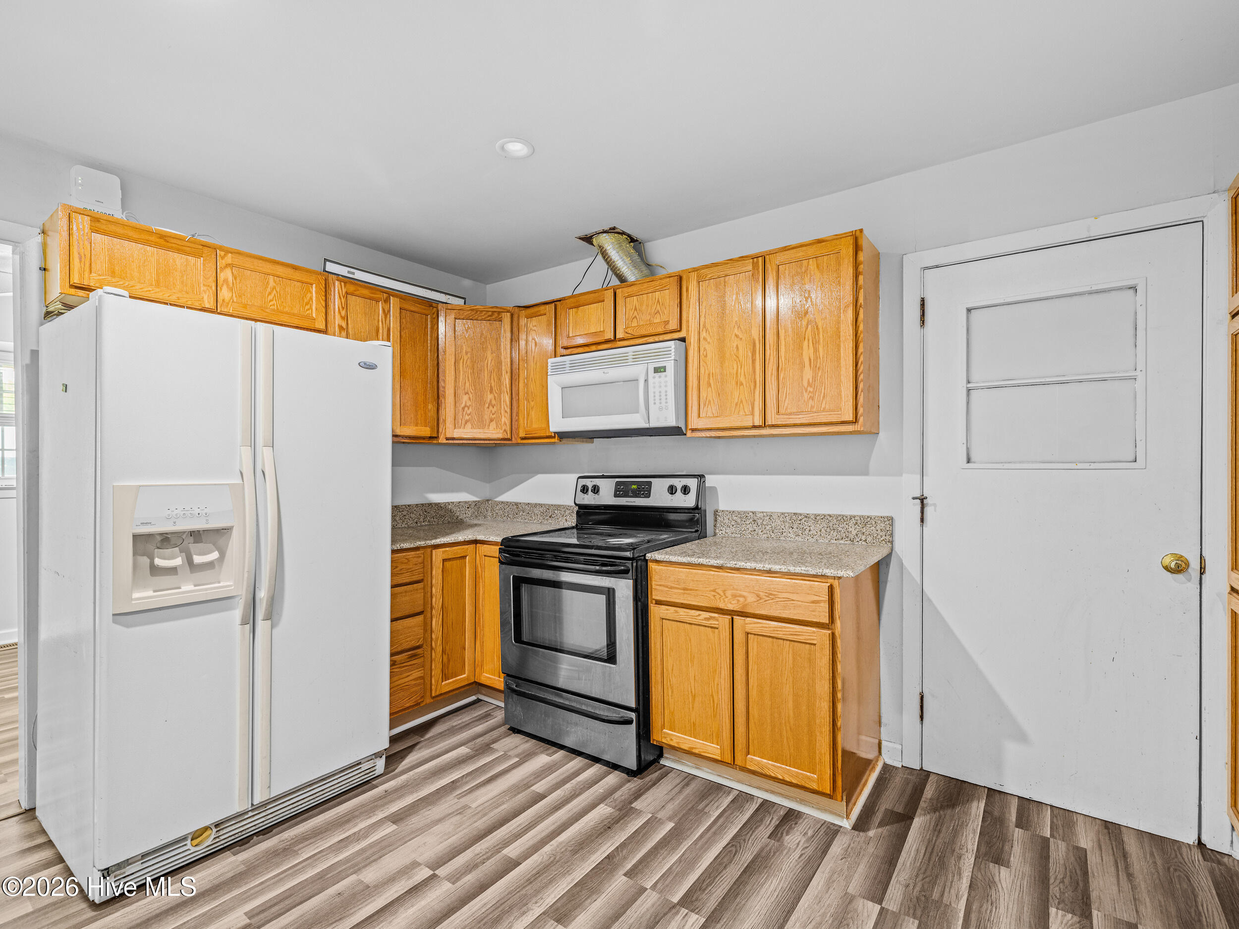 Residential in Jacksonville 3