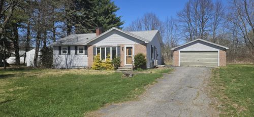 8 Crescent Street, Brewer, ME, 04412 | Card Image