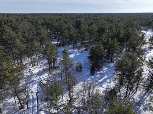 2503 Southwood Road, Gravenhurst, ON, P0E1G0 | Card Image