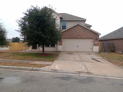 19225 Revolutionary Trail, Manor, TX, 78653 | Card Image