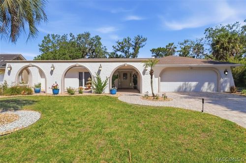 11857 W Riverhaven Dr, HOMOSASSA, FL, 34448-3772 | Card Image