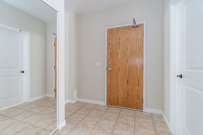 101 - 19B Yonge St N, Condo with 2 bedrooms, 2 bathrooms and 1 parking in Elmvale ON | Image 6
