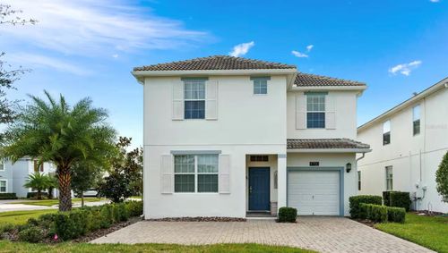 4700 Sleepy Hollow Dr, KISSIMMEE, FL, 34746-5664 | Card Image