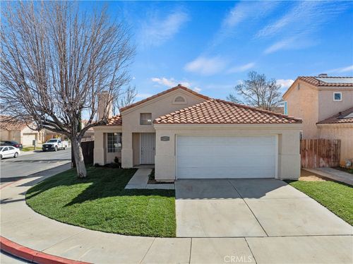37744 Harvey St, Palmdale, CA, 93550-7063 | Card Image