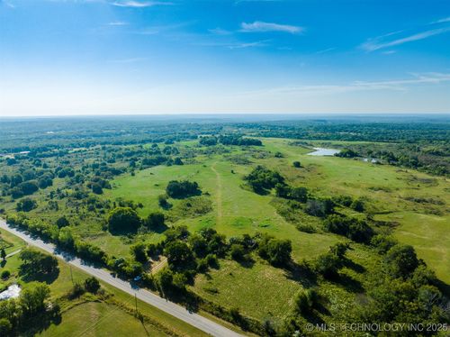 24 W 4th St, Jennings, OK, 74038 | Card Image