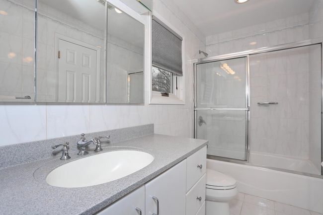 50 Princeton Dr, House other with 4 bedrooms, 3 bathrooms and null parking in Tappan NY | Image 28