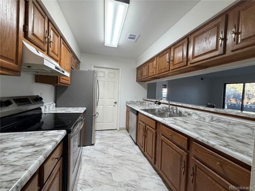 apt-107-12043 W Cross Dr, Littleton, CO, 80127-4502 | Card Image