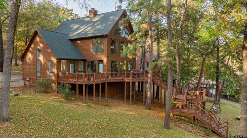 207 King Laurence Ct, Scroggins, TX, 75480-4415 | Card Image