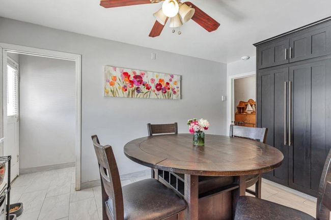 14205 Sycamore Ave, House other with 4 bedrooms, 2 bathrooms and 2 parking in San Martin CA | Image 20