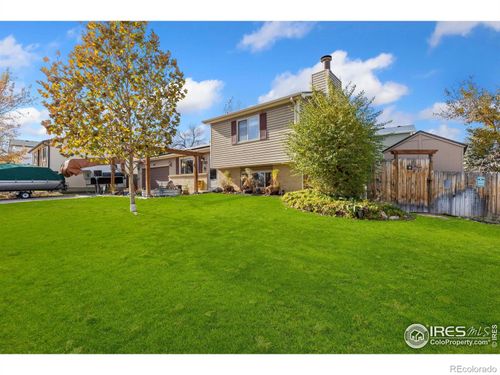 10429 Owens Cir, Westminster, CO, 80021-3764 | Card Image